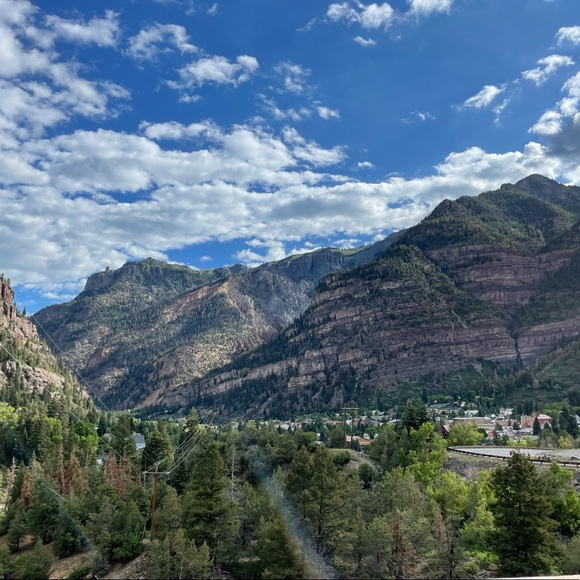 Meet your Posher, Morgan - Picture 1 of 1